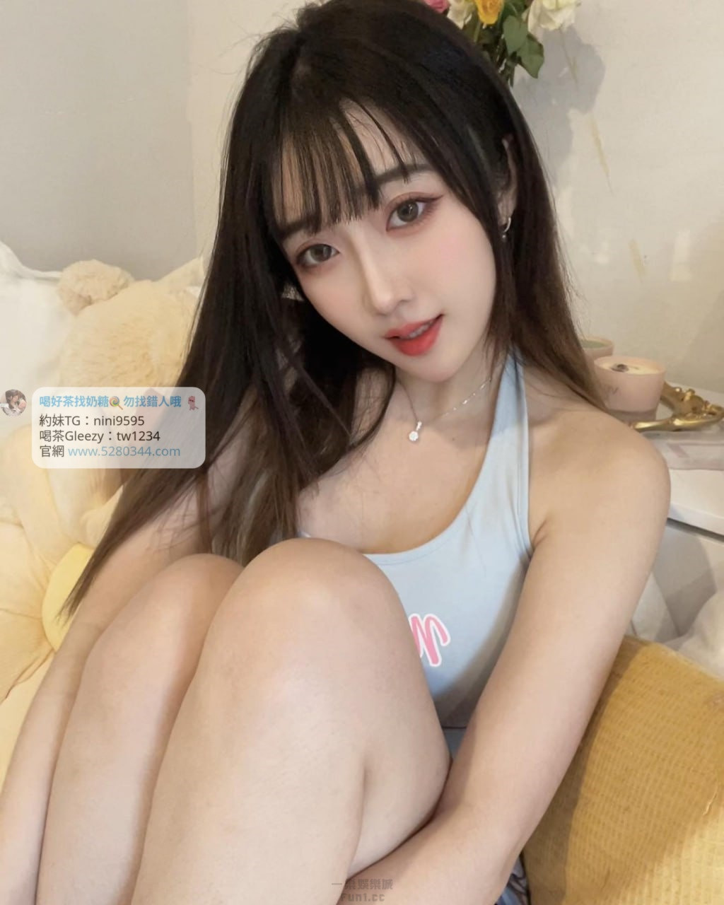 奈奈 (2).jpg