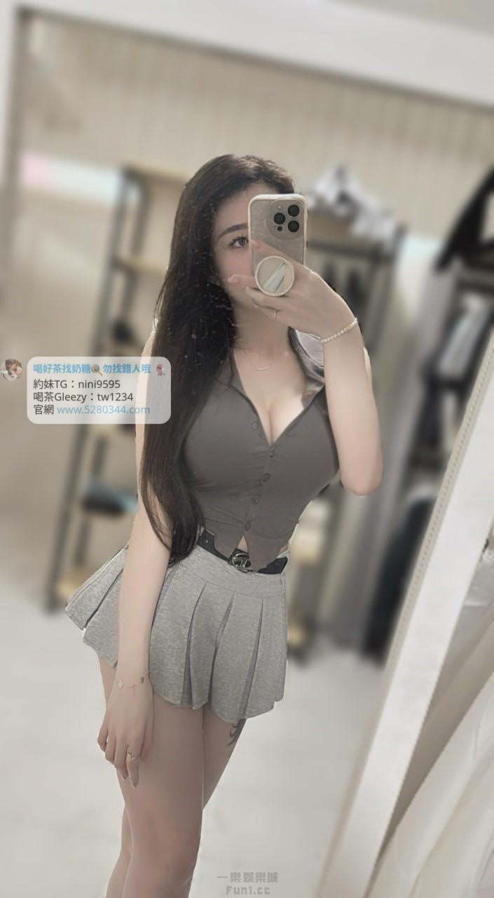 影兒.jpg