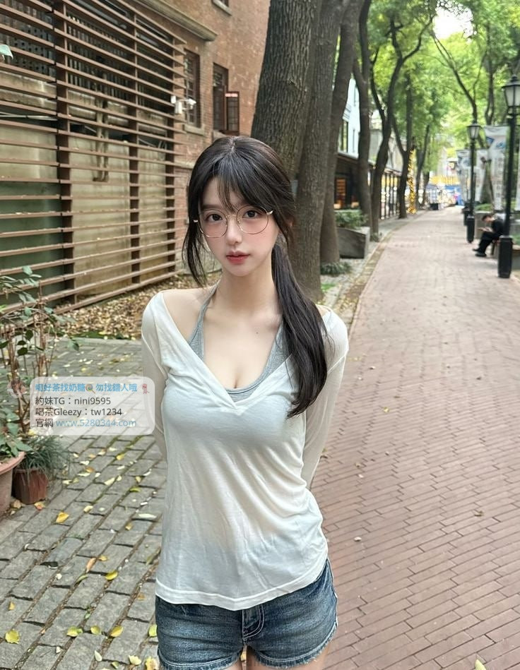 慧慧.jpg