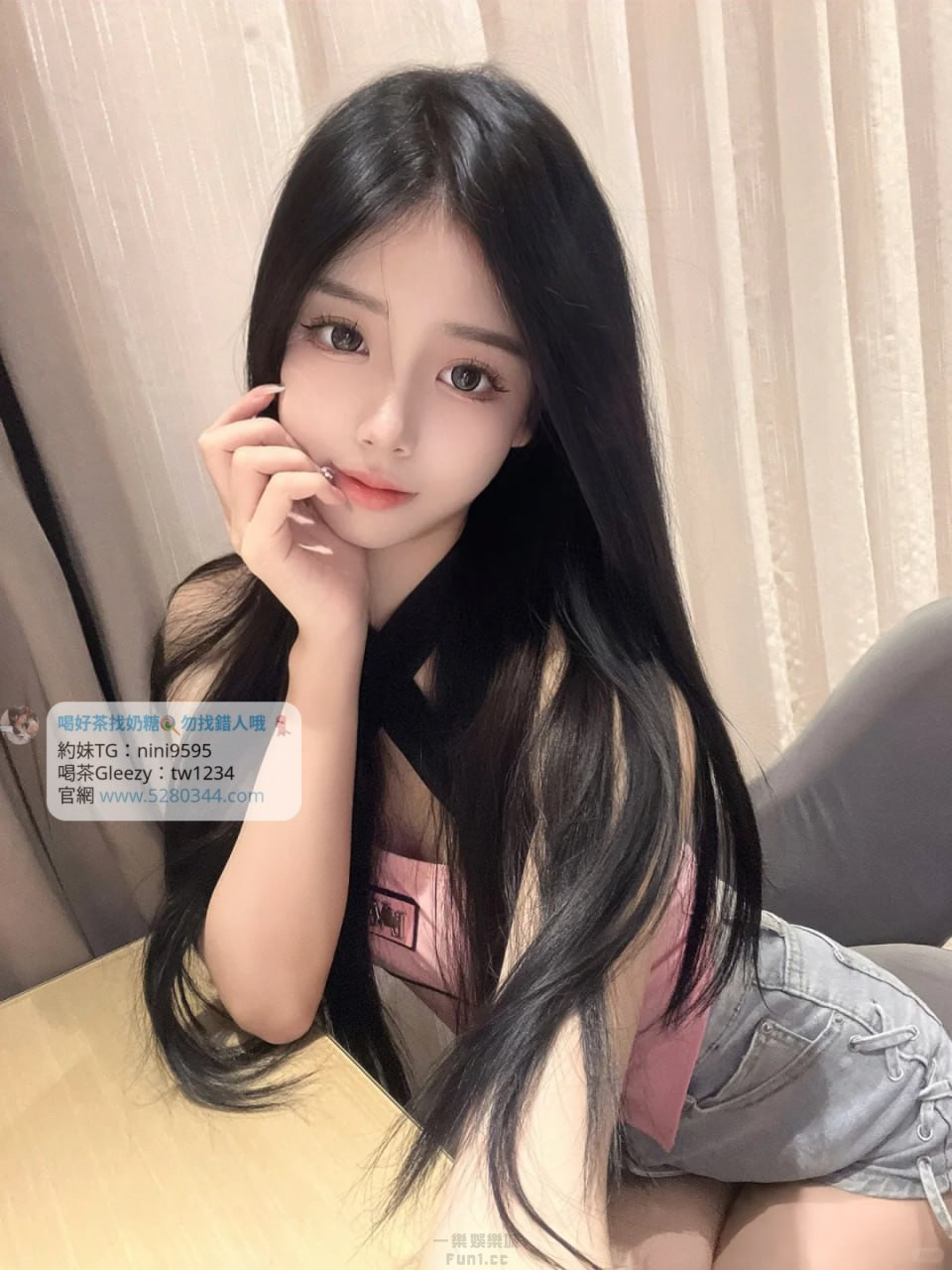 茶莊tg搜nini9595 (4).jpg