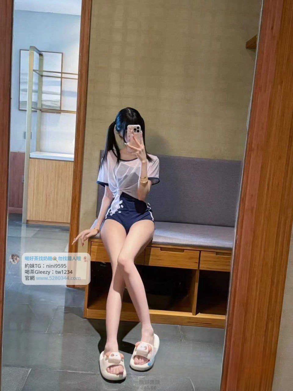 茶莊tg搜nini9595 (7).jpg