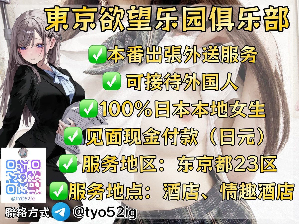1_副本 (2).jpg