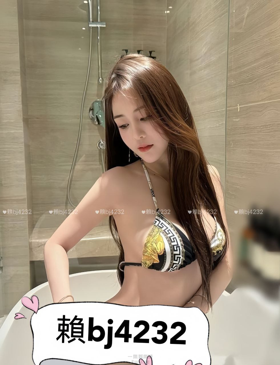 中部  新人 漂亮混血正妹 (2).jpg