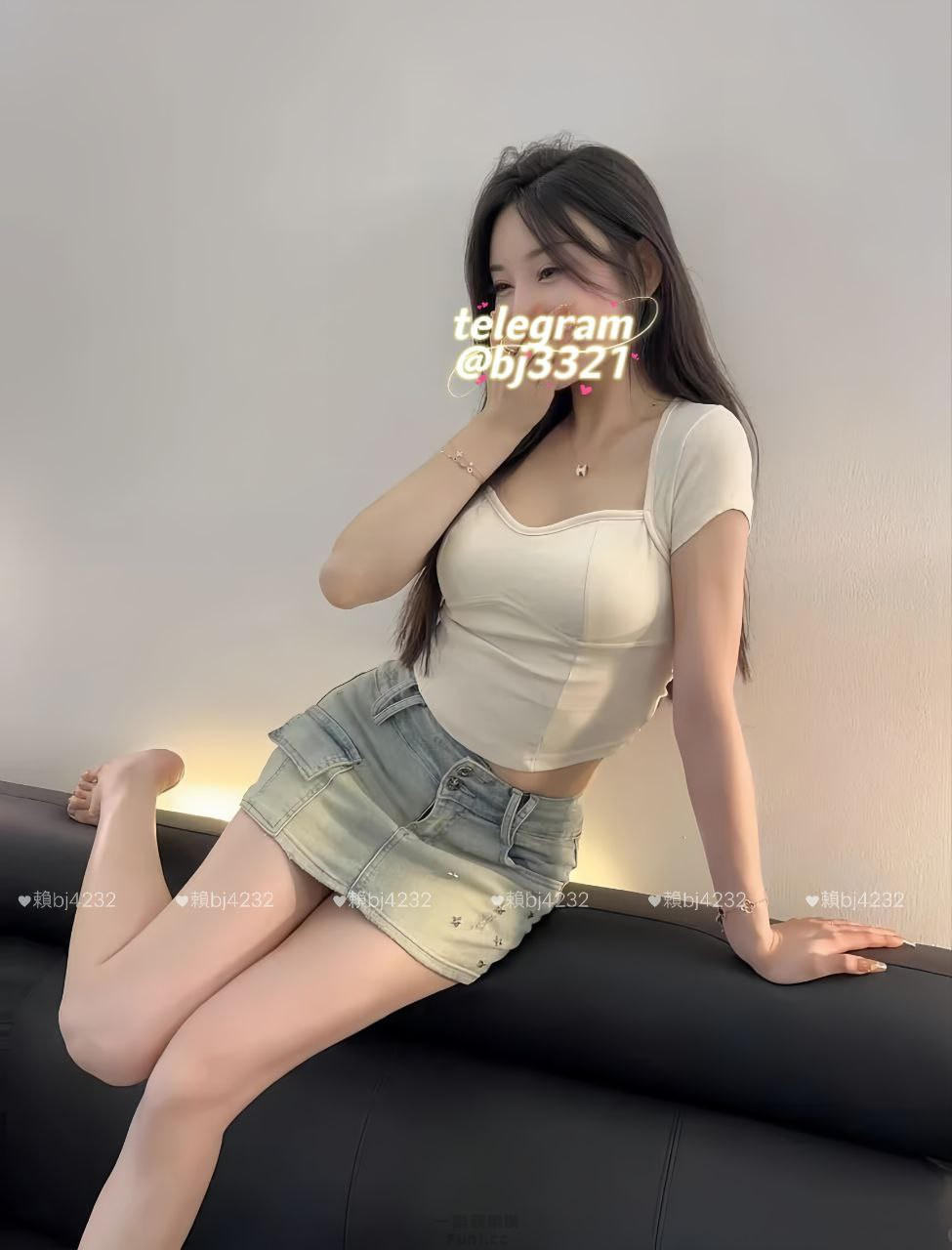 人妻系列5   薇恬.jpg