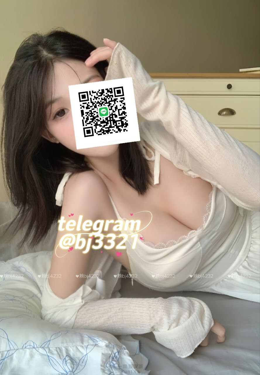 北部  8000 (2).jpg