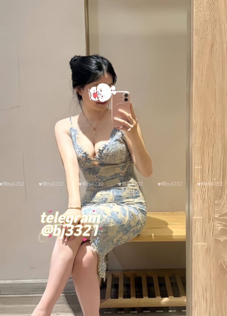 南部  韻味人妻  第一次偷情.jpg