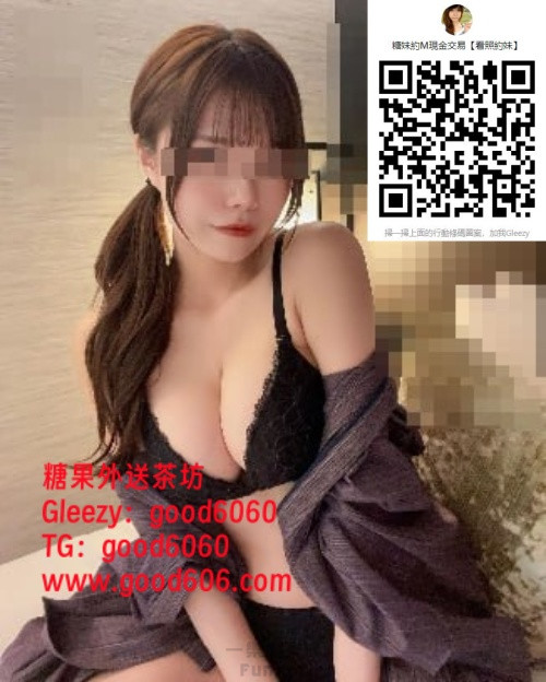 台中凌菲.jpg