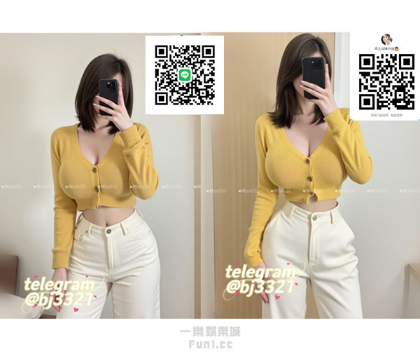 台中彰化約小姐加賴bj3211或下載Gleezy搜尋bj4231   (4).jpg