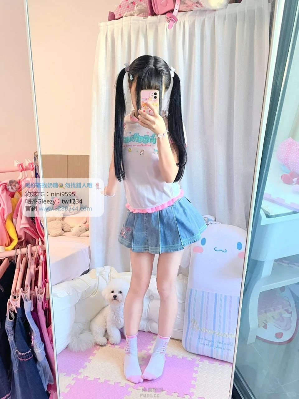 洛洛 (2).jpg