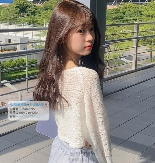 舒樂.jpg