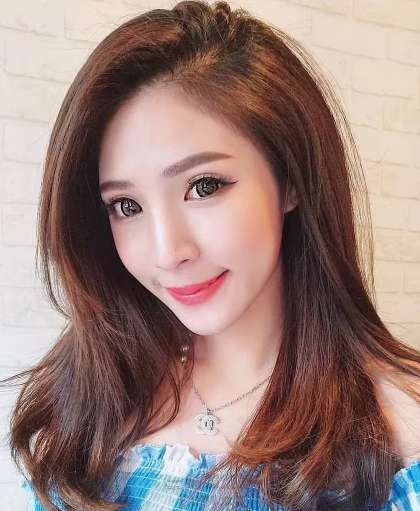 2025-09-23_194940.jpg
