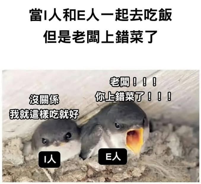 S__422682659_0.jpg