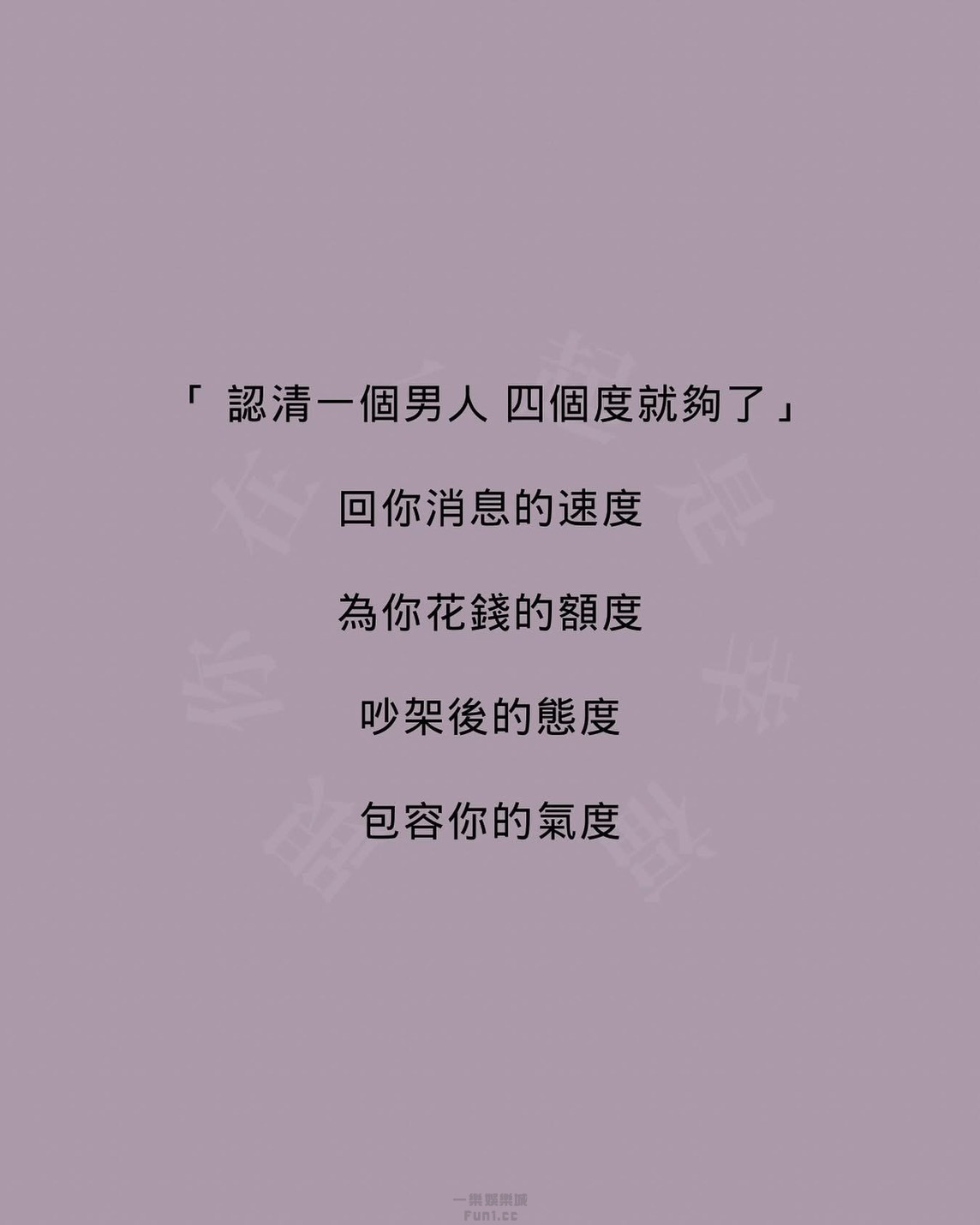 S__422912115_0.jpg