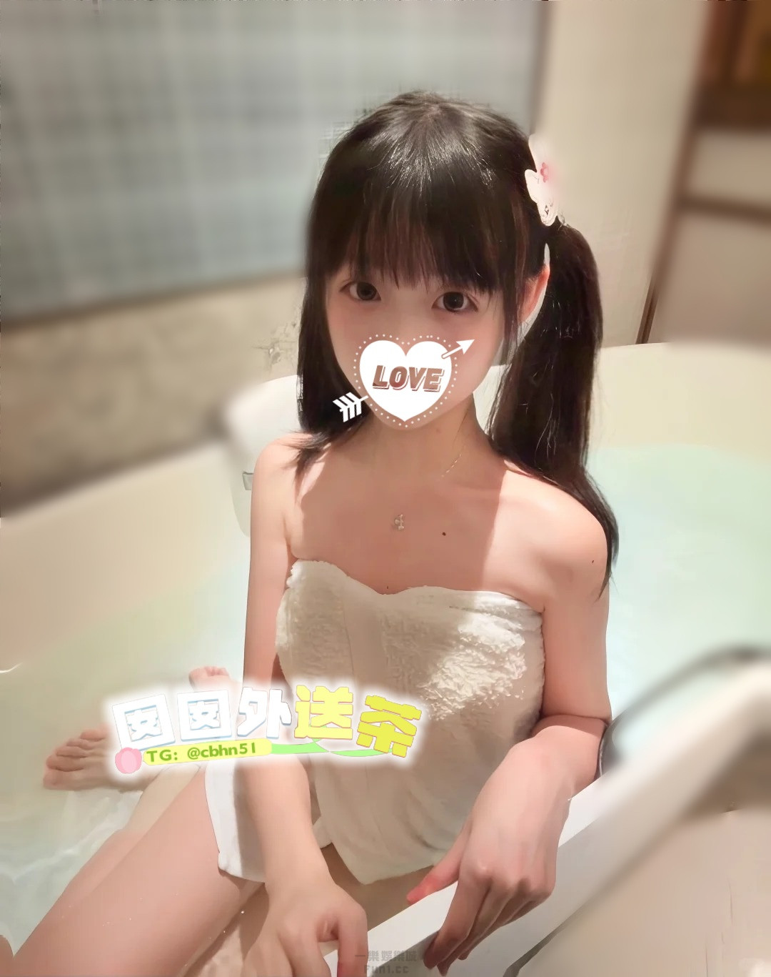 _1_小鱼_来自小红书网页版_副本.jpg