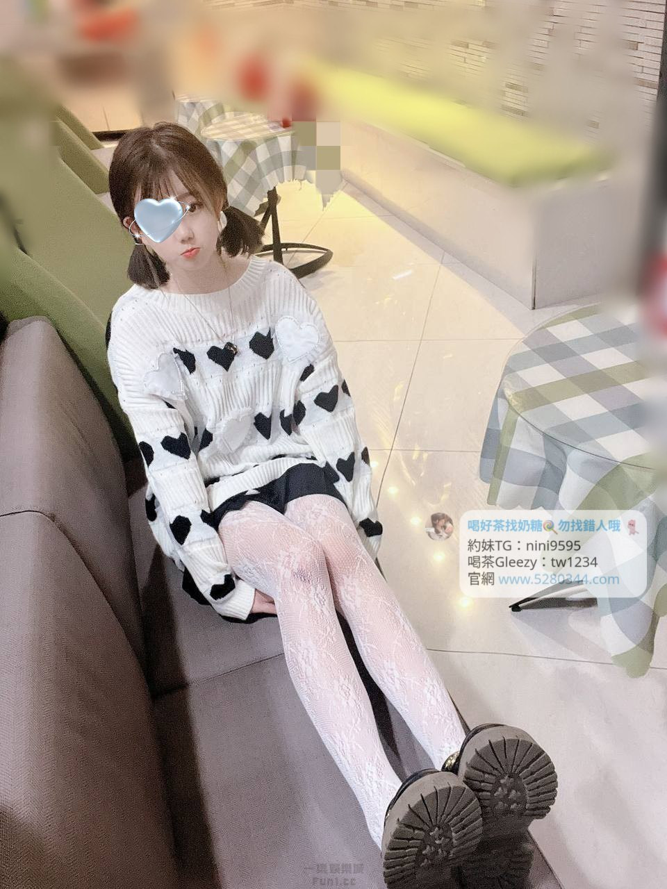 小純 (2).jpg