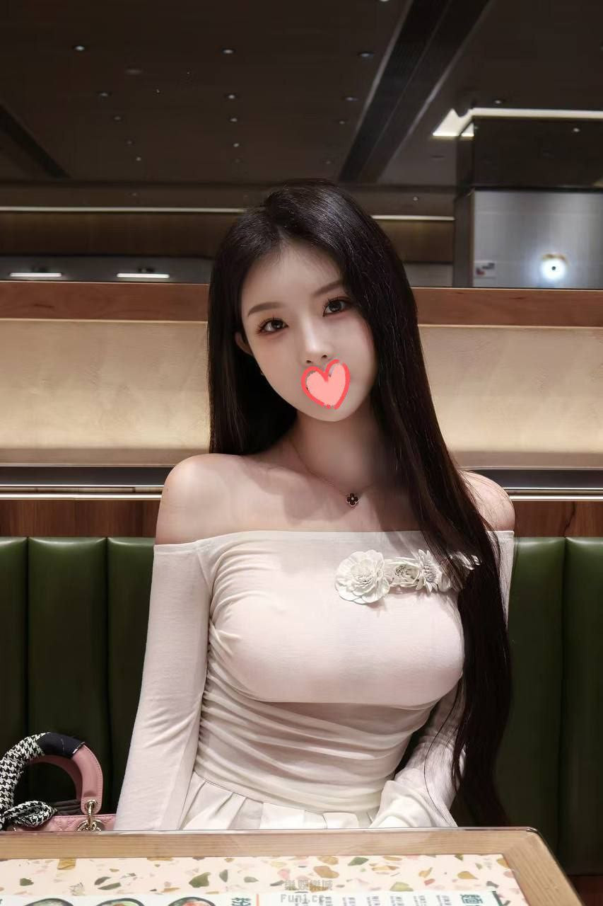 琳晴 (2).jpg