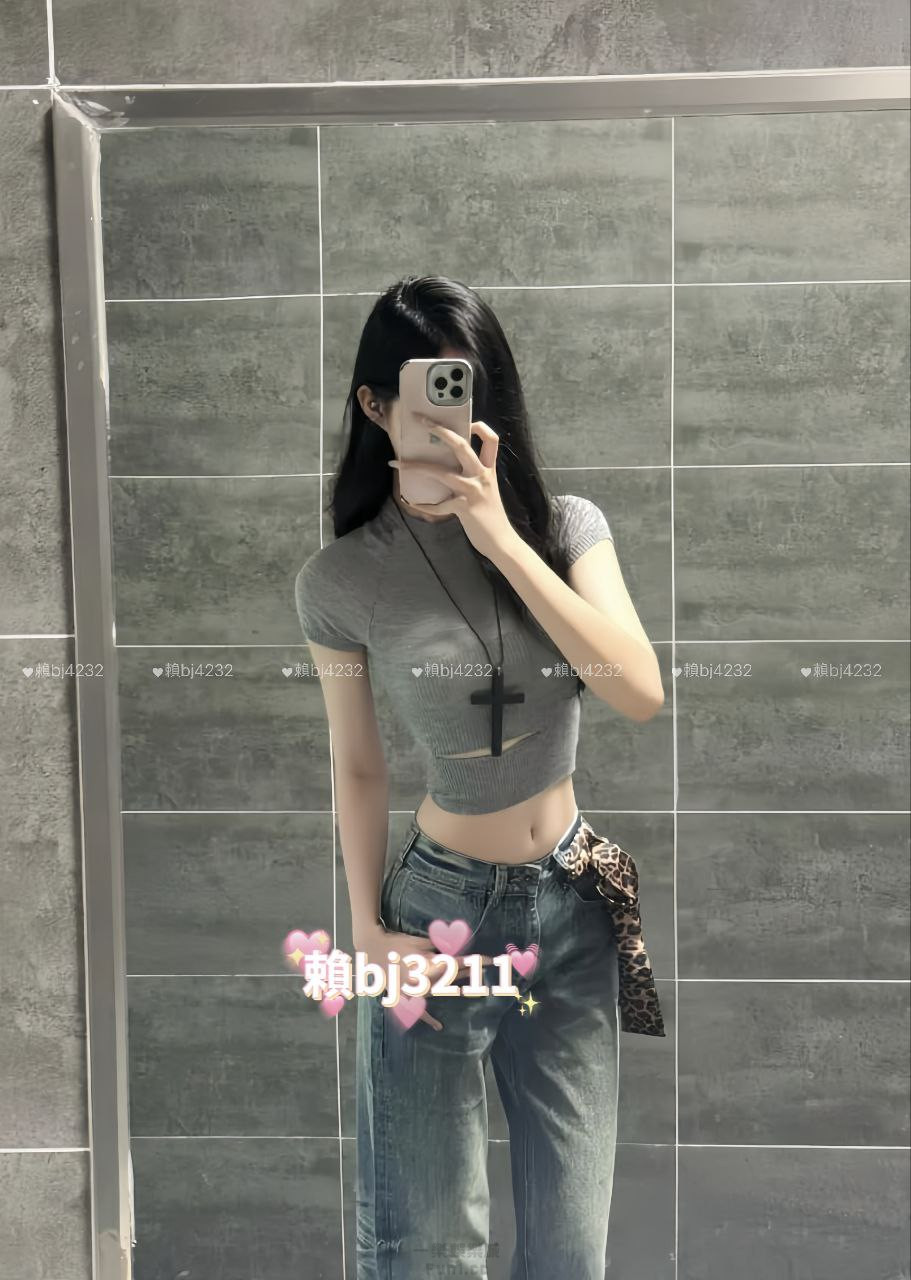 北部 高挑纖瘦 #年輕辣妹  璐璐 (1).jpg
