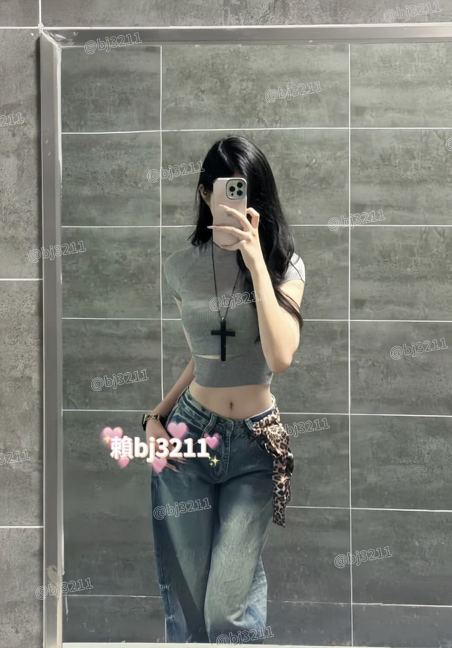 北部 高挑纖瘦 #年輕辣妹  璐璐 (2).jpg