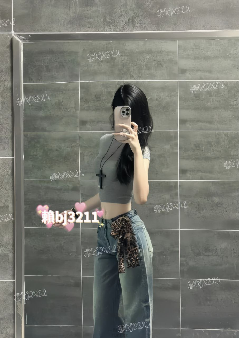 北部 高挑纖瘦 #年輕辣妹  璐璐 (3).jpg