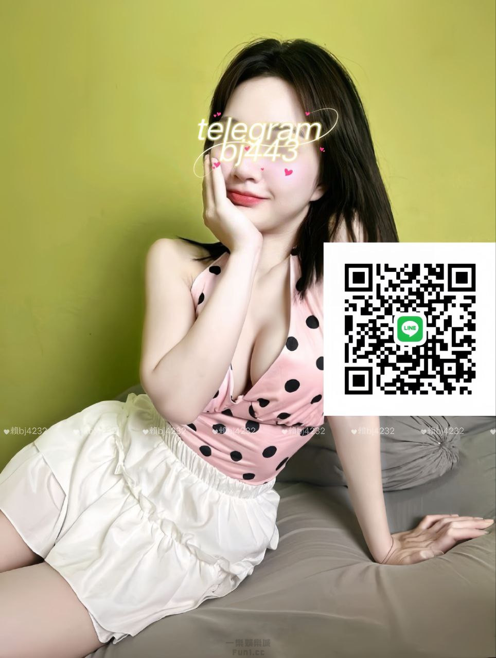 南部 小隻D奶妹   4000帶走 (1).jpg