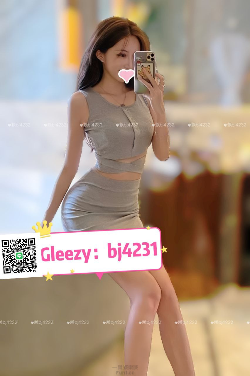 北部  高挑氣質櫃姐 千千 (2).jpg