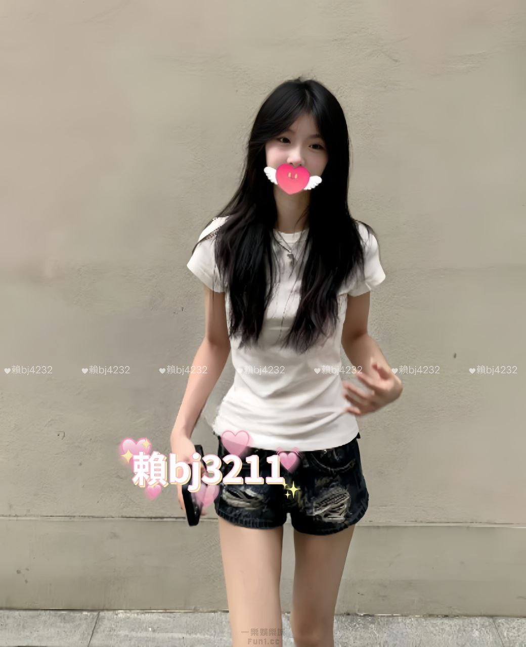 中部  可愛童顏小蘿莉  恬月 (2).jpg