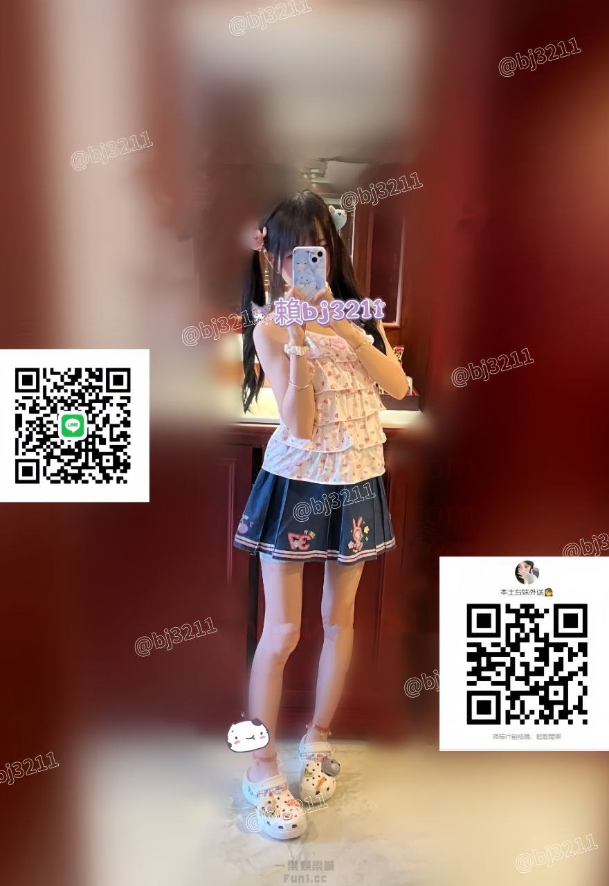 中部  幼齒嬌嫩  學生妹 (1).jpg