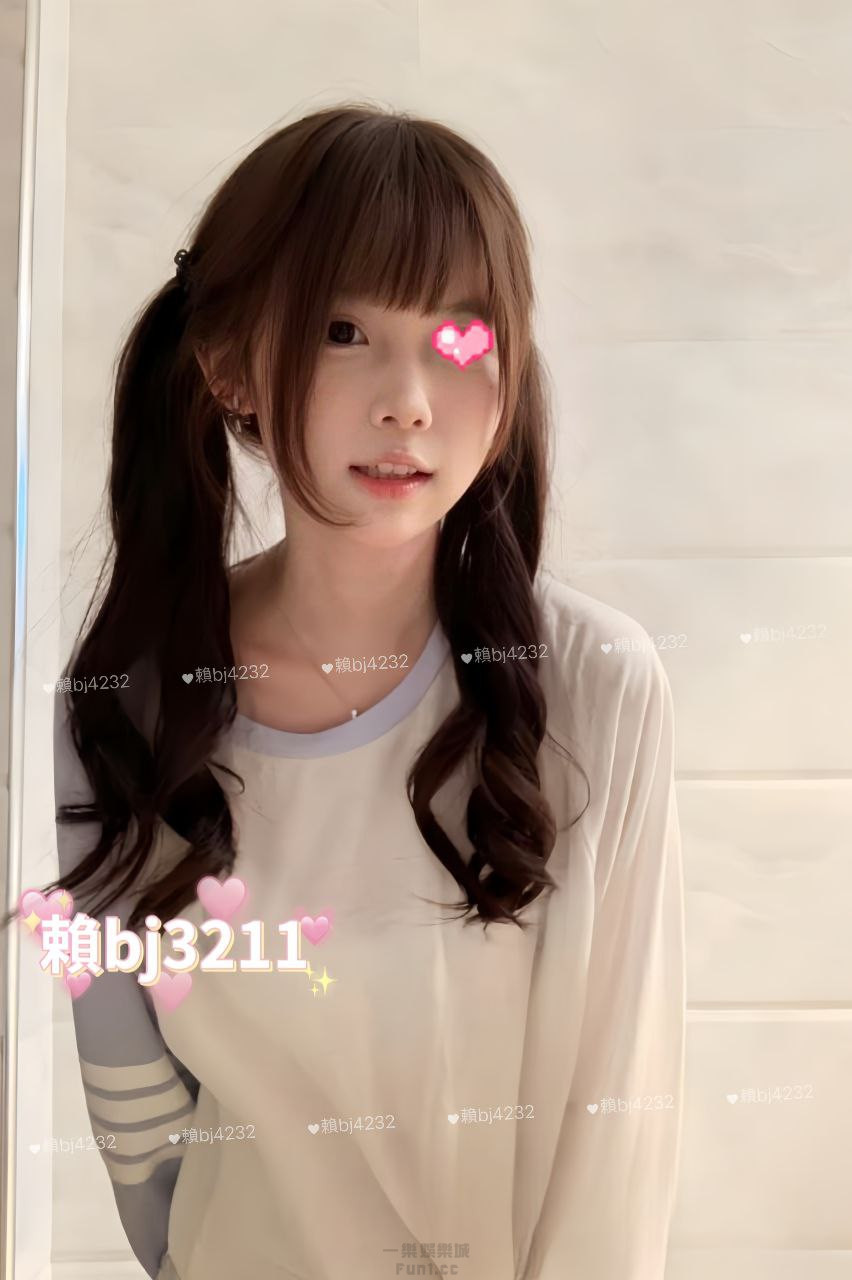 南部  鄰家女友 (1).jpg