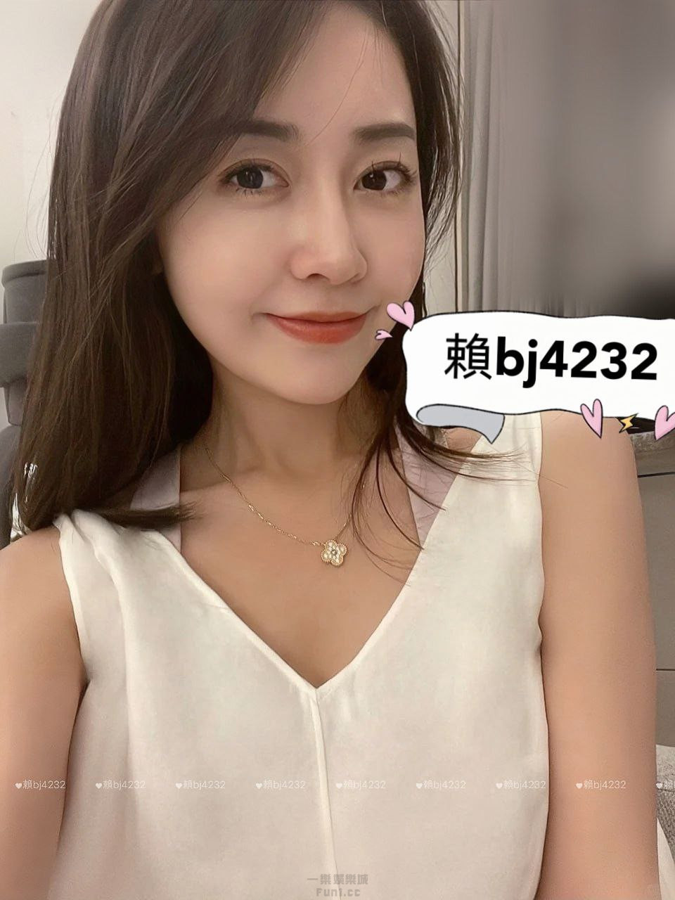 南部  溫柔氣質人妻 (1).jpg