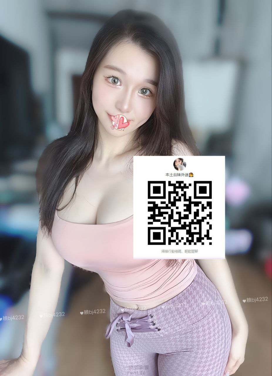 南部  懂玩懂引導體力好 (1).jpg