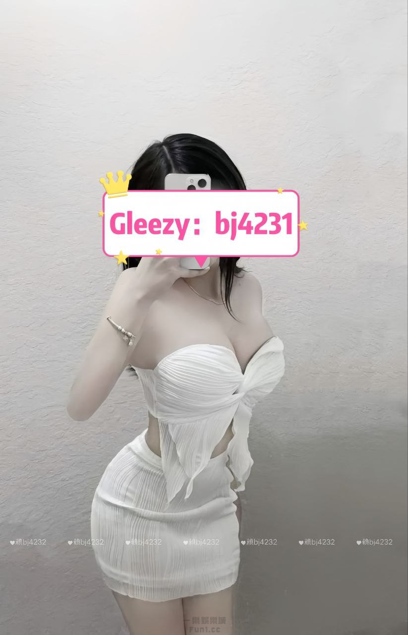 南部  ????奇黛  (2).jpg