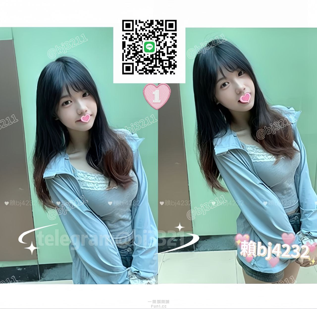 妮妮特推  優質學生妹 (1).jpg