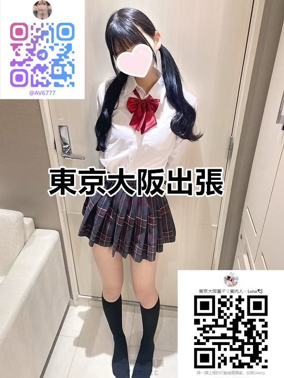 cd8360849b2ec7f8c9c8238786f20716_副本.jpg