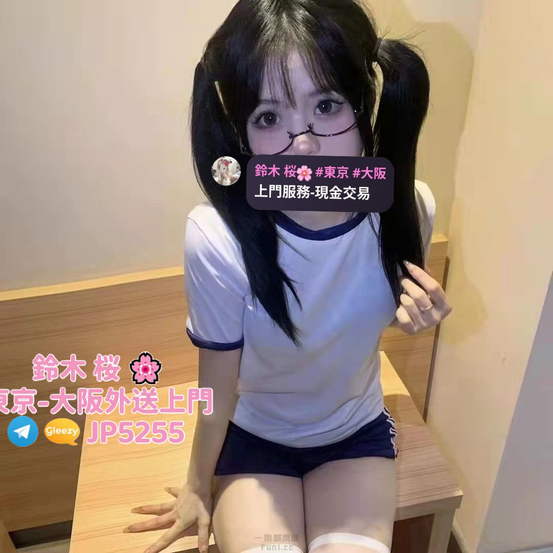 photo_2025-10-30_14-42-38 - 複製.jpg