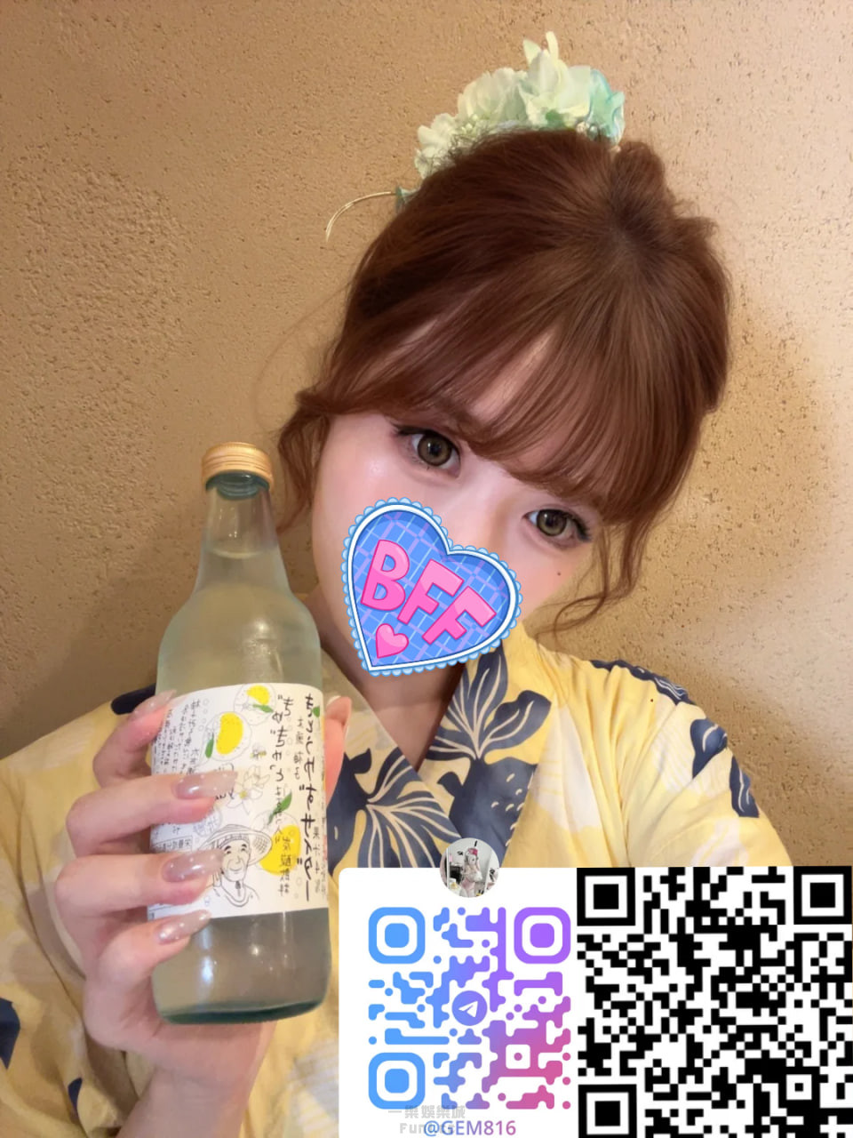 photo_2025-10-31_15-22-15 - 複製 - 複製.jpg