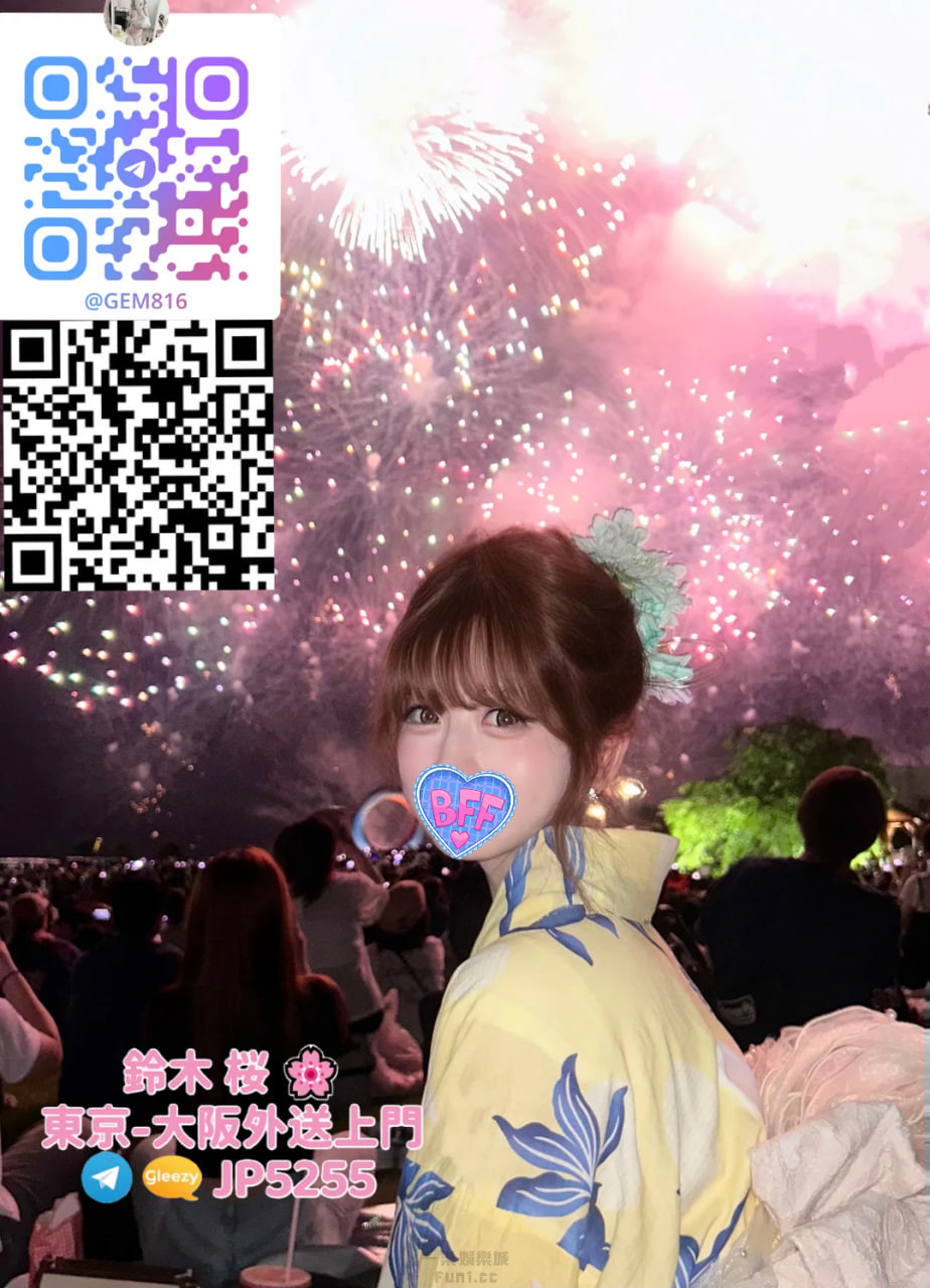 photo_2025-10-31_15-22-19 - 複製 - 複製.jpg