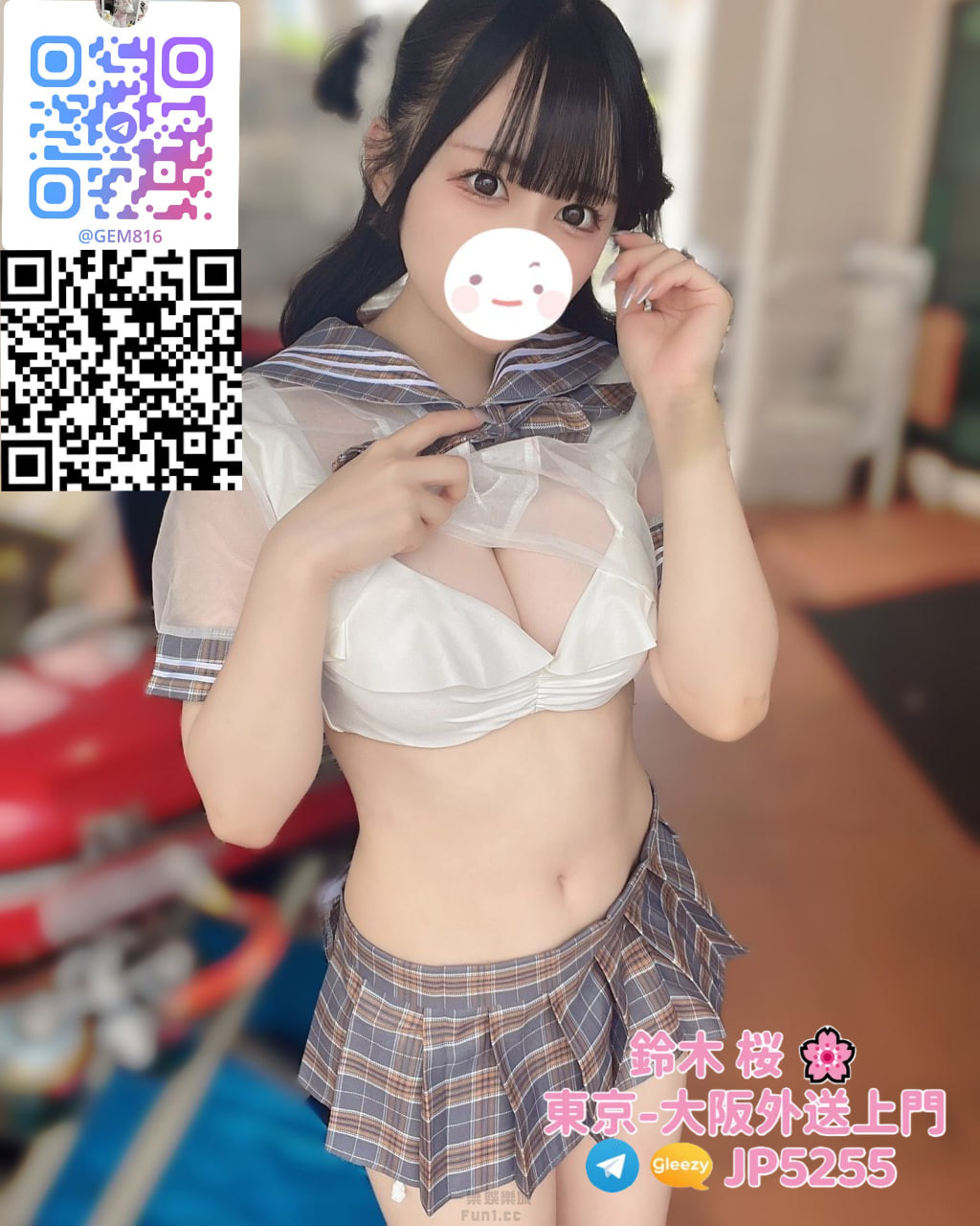 photo_2025-10-31_15-24-13 - 複製.jpg