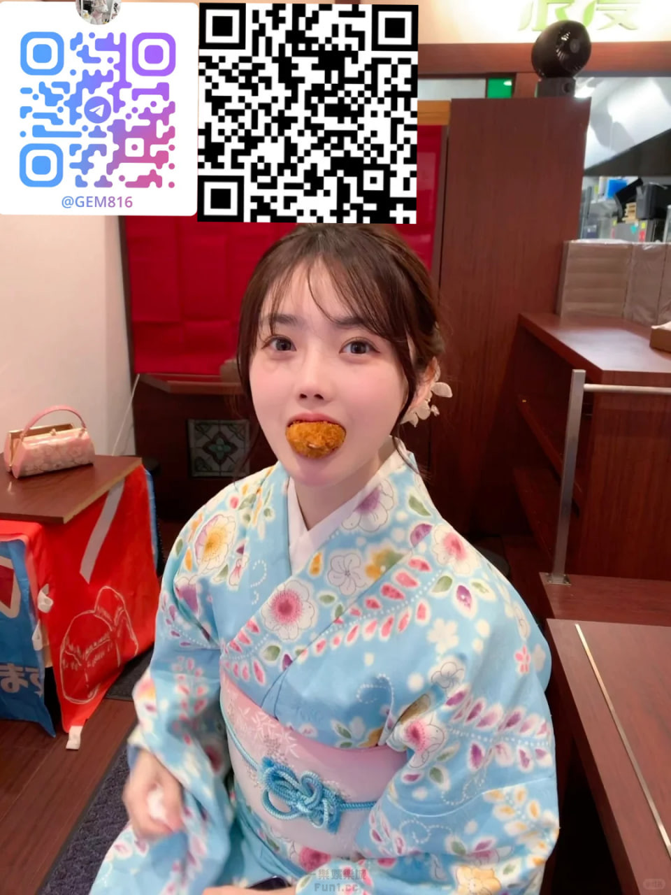 photo_2025-10-31_15-27-32 - 複製 (2).jpg