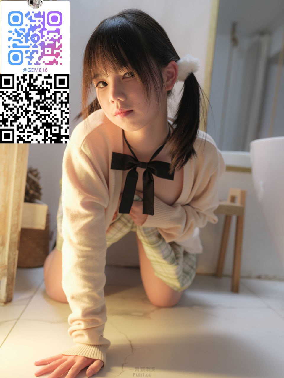 photo_2025-11-02_15-43-12 - 複製.jpg