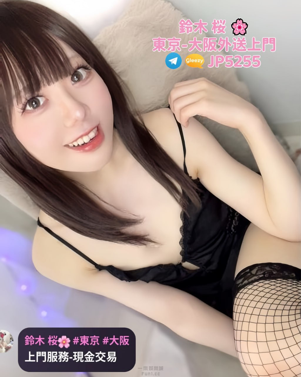 photo_2025-10-20_12-47-26 - 複製.jpg