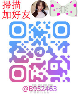 雨涵TG：@b952463.jpg