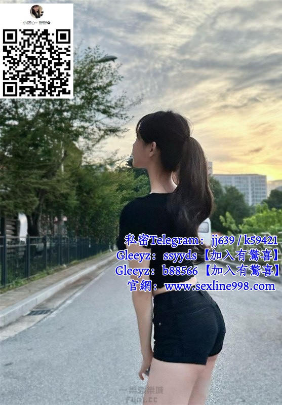 photo_2025-07-08_17-40-52 (2).jpg