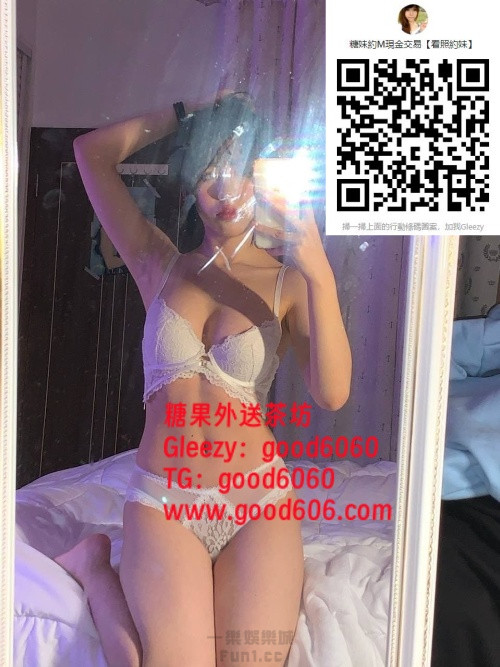 台中優子 (2).jpg