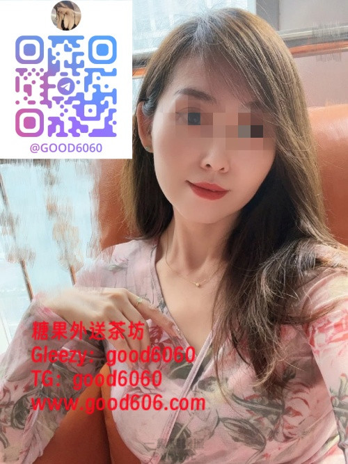 台中嫣嫣 (1).jpg