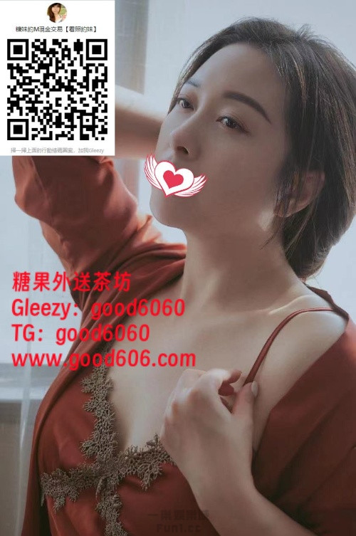 台中南瓜3500 (2).jpg