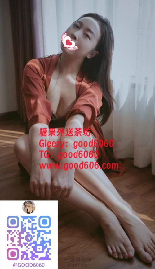 台中南瓜3500 (1).jpg