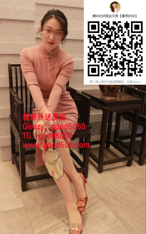 台中可兒 (2).jpg