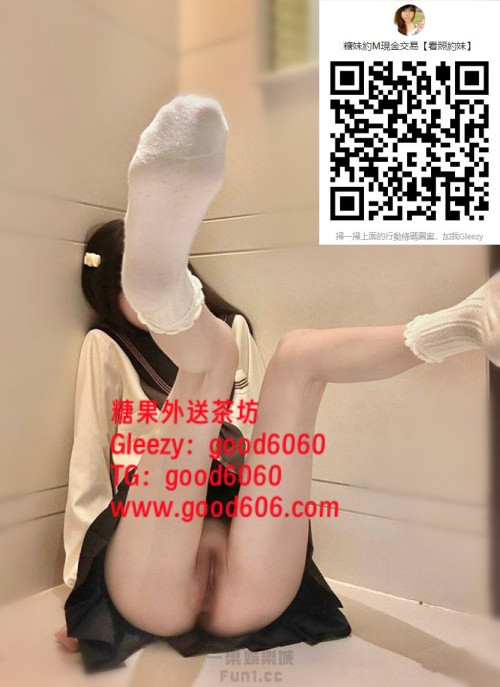 台中娜比 (1).jpg