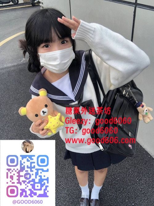 台中小醬 (1).jpg