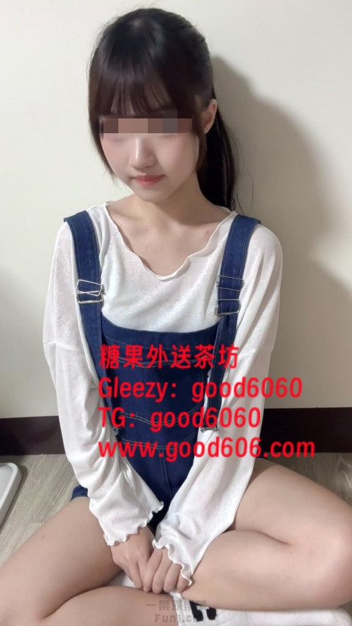 台中小惠 (2).jpg